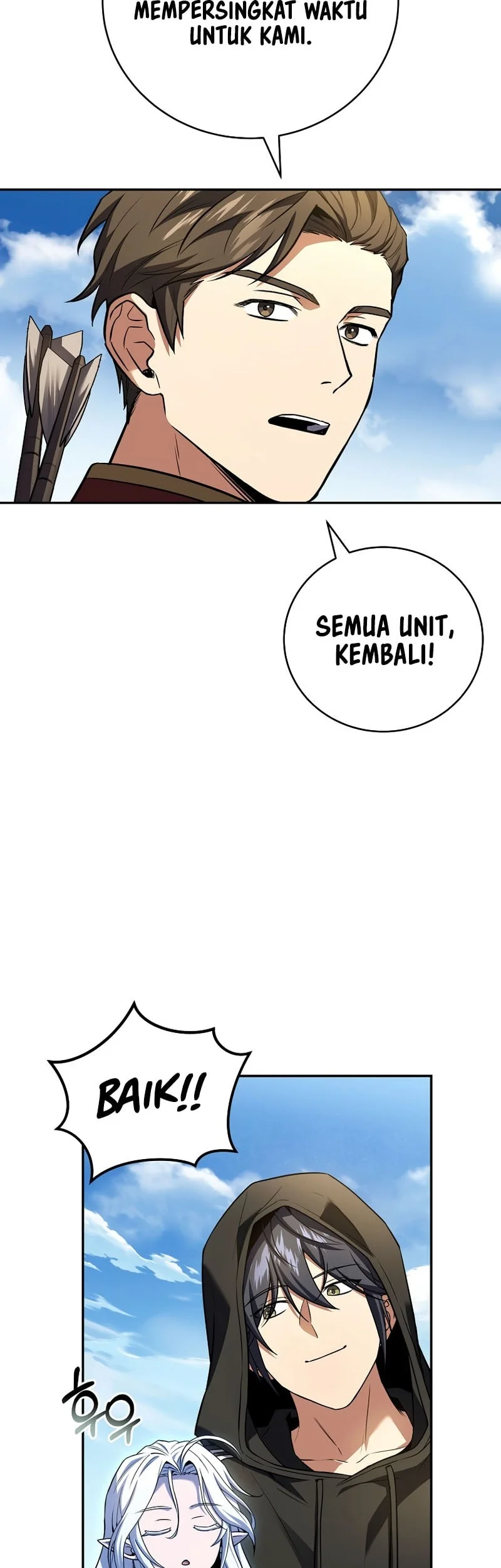 Chapter 192 - halaman 16