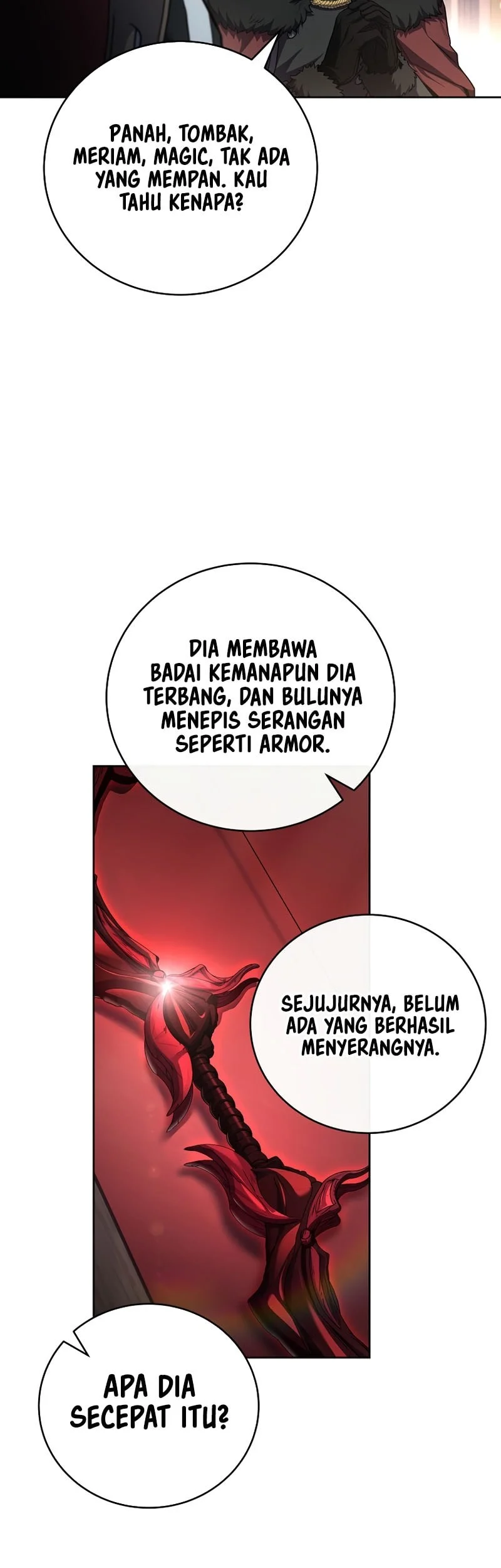 Chapter 192 - halaman 21