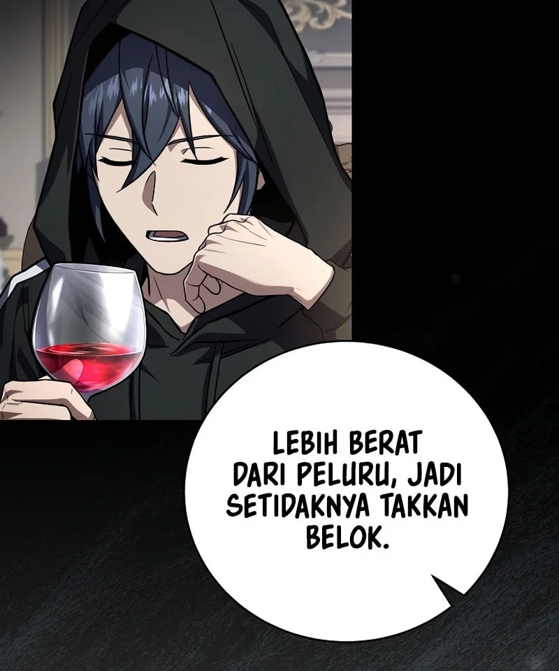 Chapter 192 - halaman 26