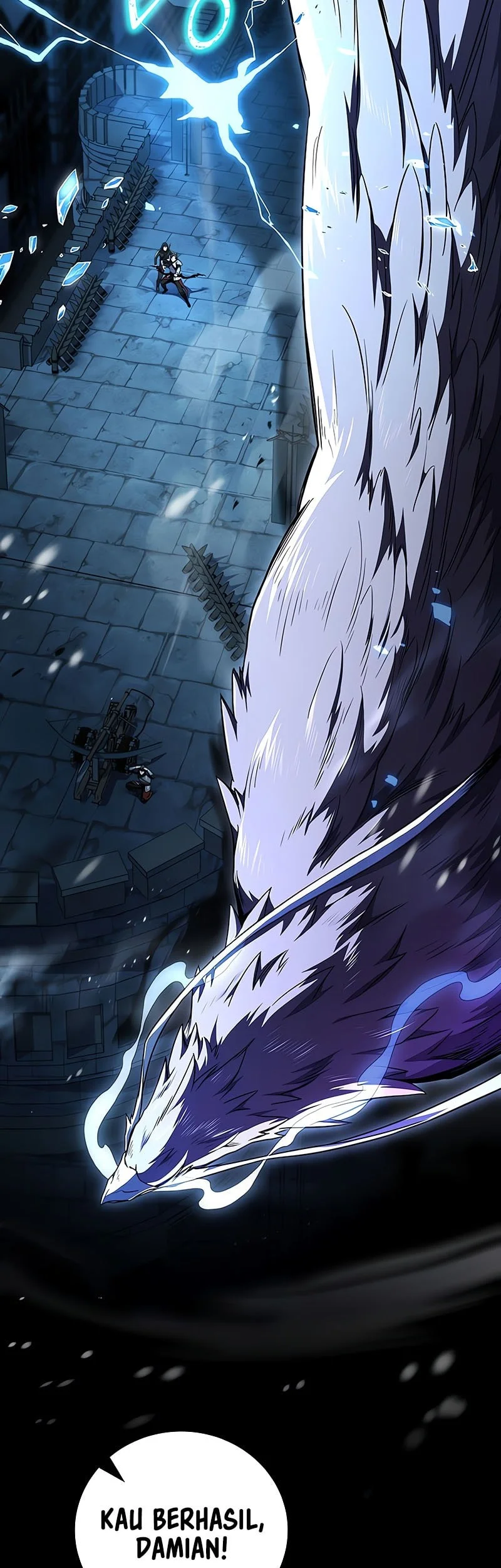 Chapter 193 - halaman 37