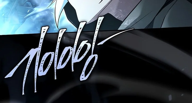 Chapter 193 - halaman 42