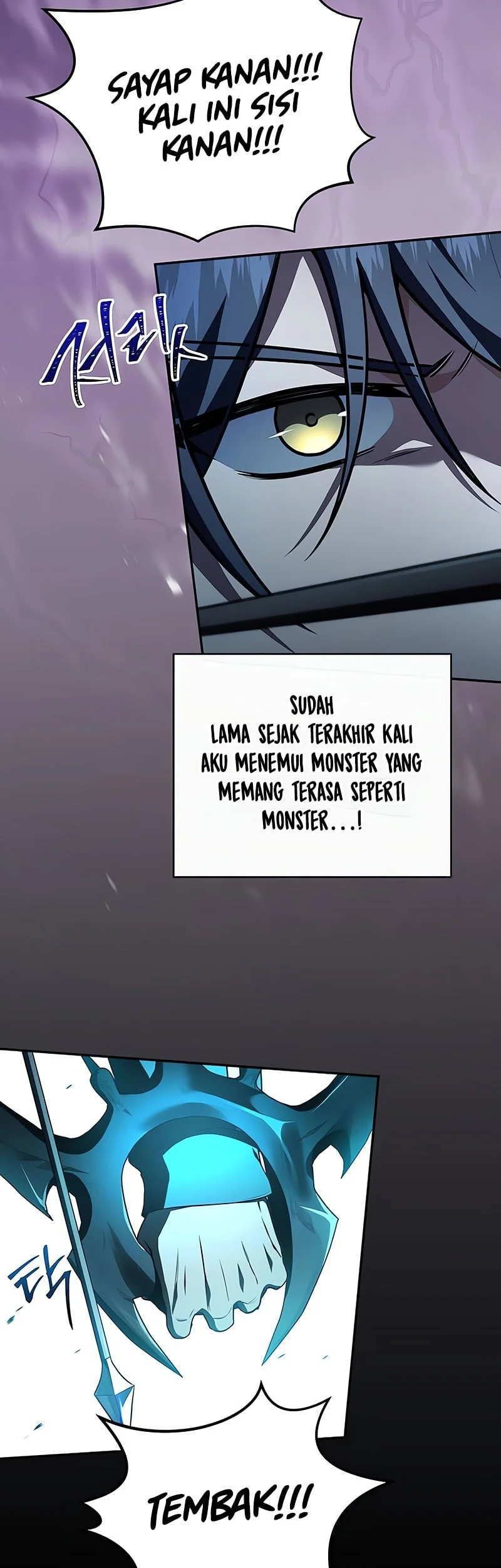 Chapter 193 - halaman 5