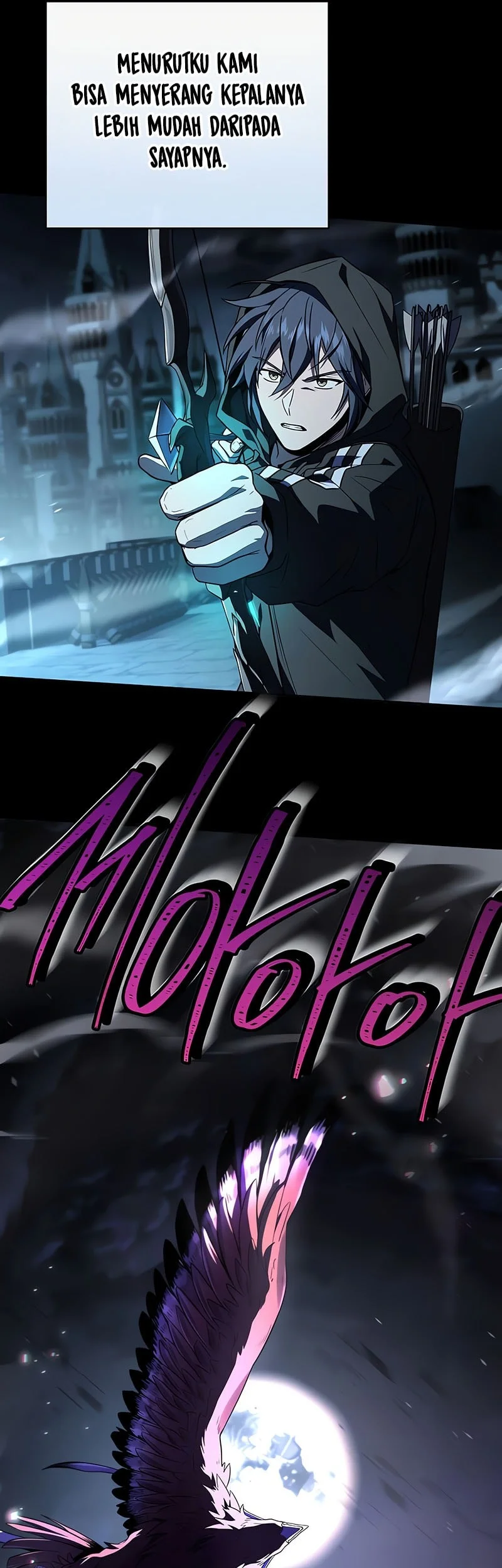 Chapter 193 - halaman 7