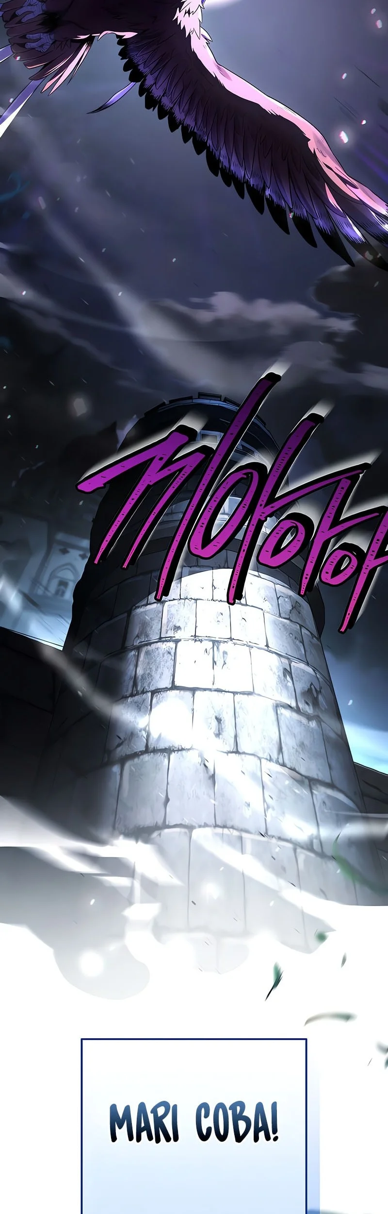 Chapter 193 - halaman 8