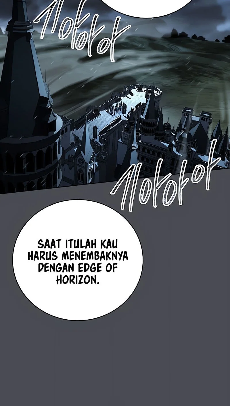 Chapter 193 - halaman 18