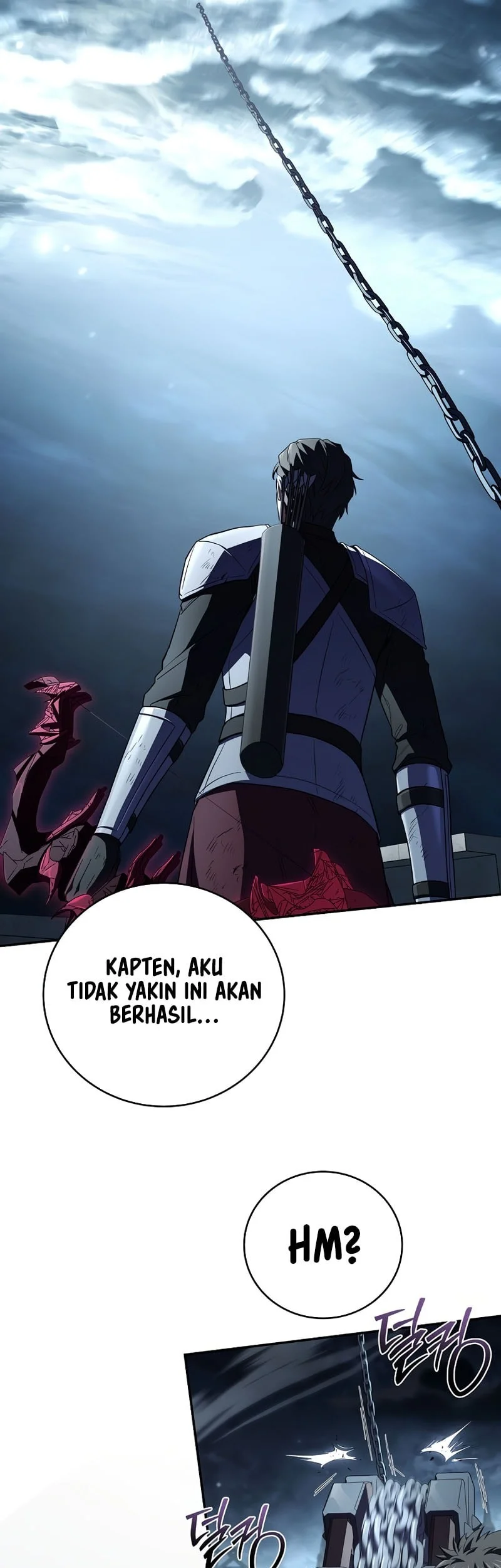Chapter 194 - halaman 36