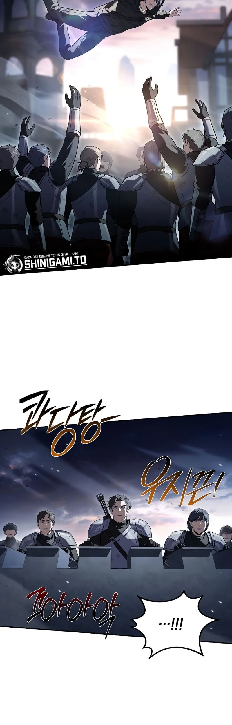 Chapter 194 - halaman 49