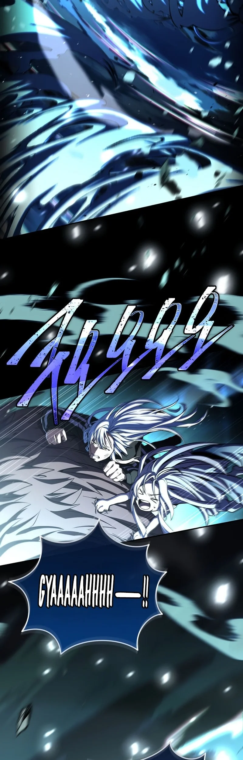 Chapter 194 - halaman 4