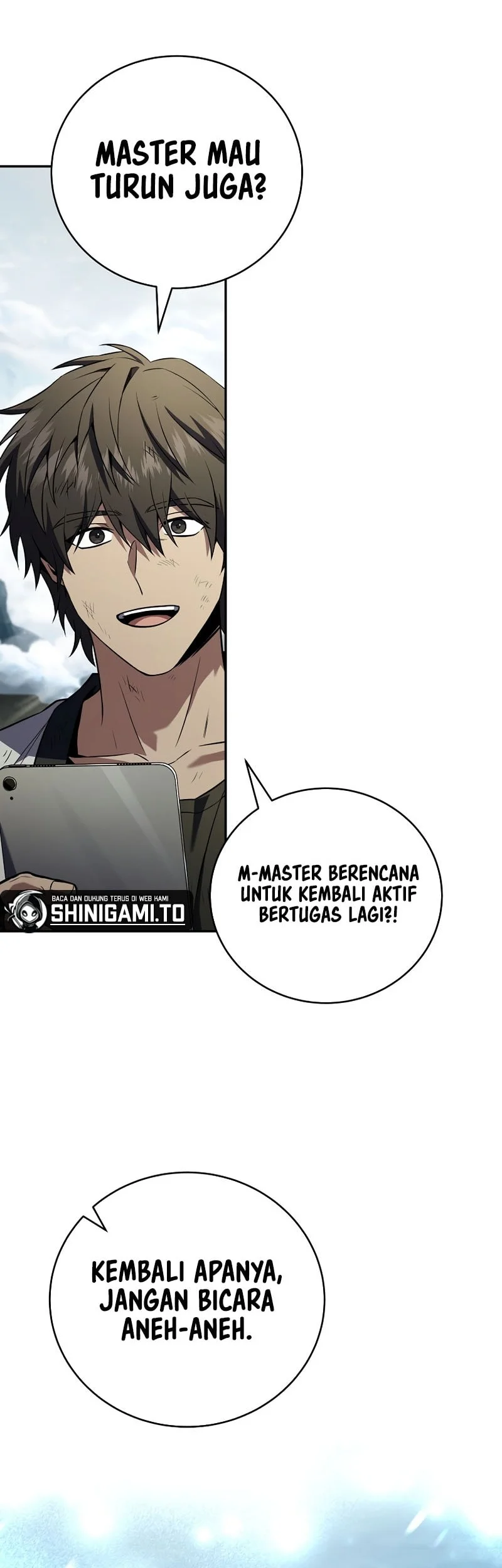 Chapter 195 - halaman 39