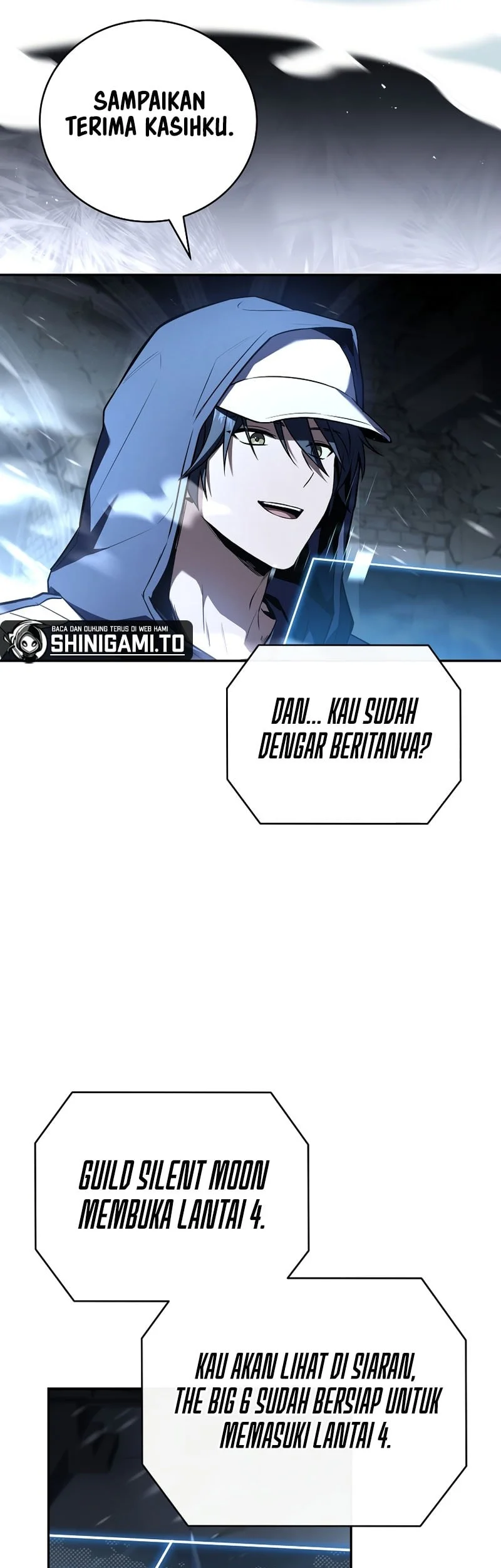 Chapter 195 - halaman 44