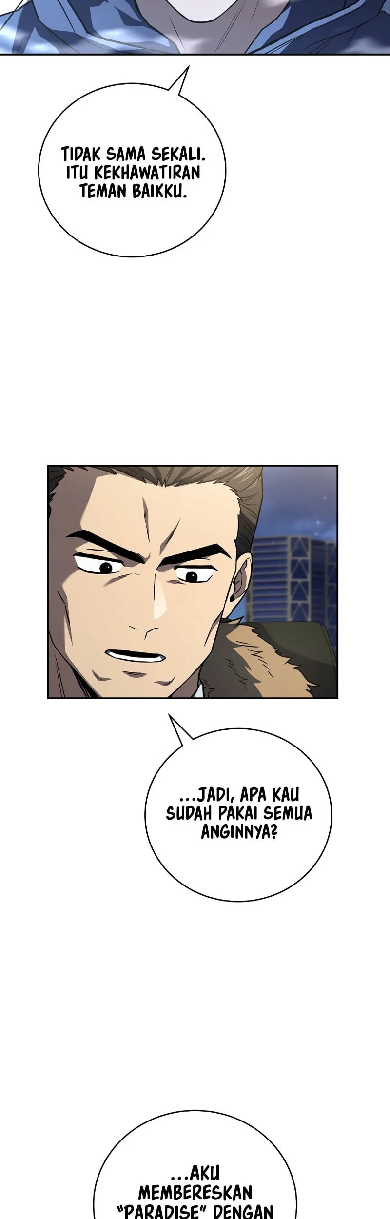 Chapter 195 - halaman 51