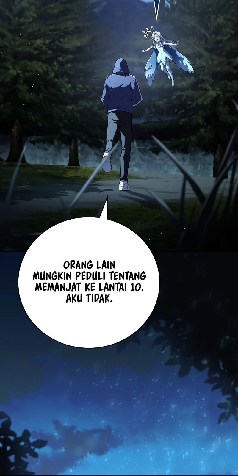 Chapter 195 - halaman 57