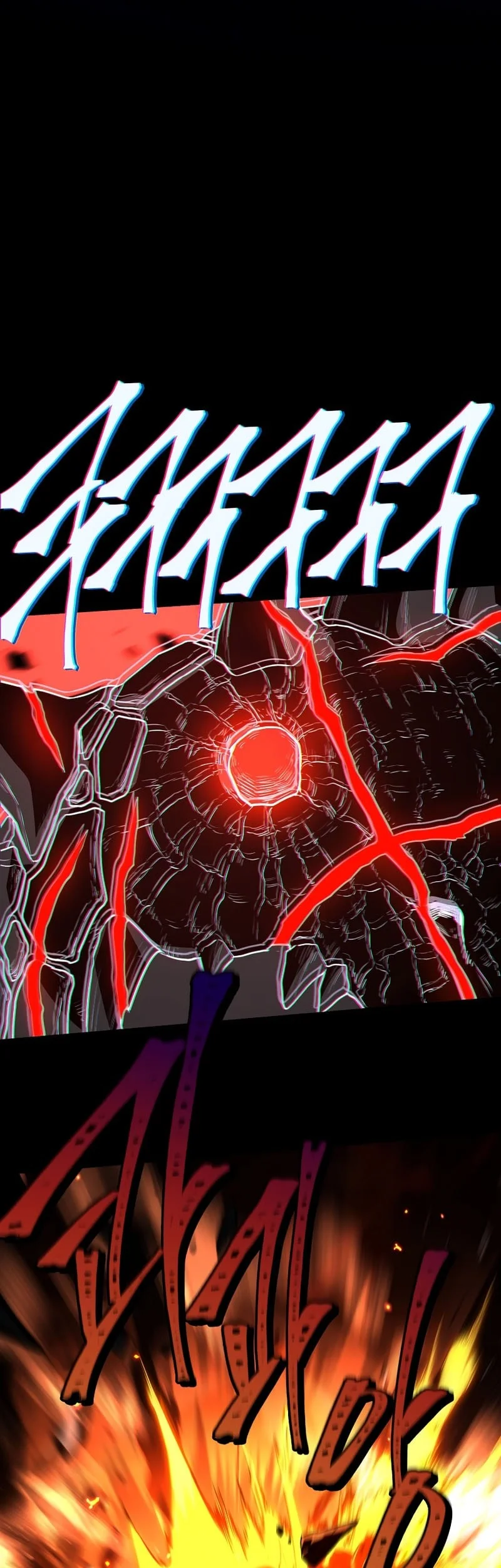 Chapter 195 - halaman 19