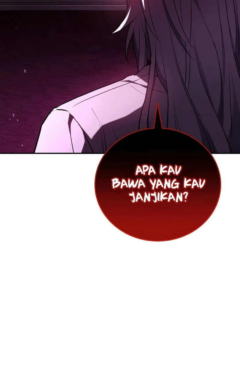 Chapter 196 - halaman 43