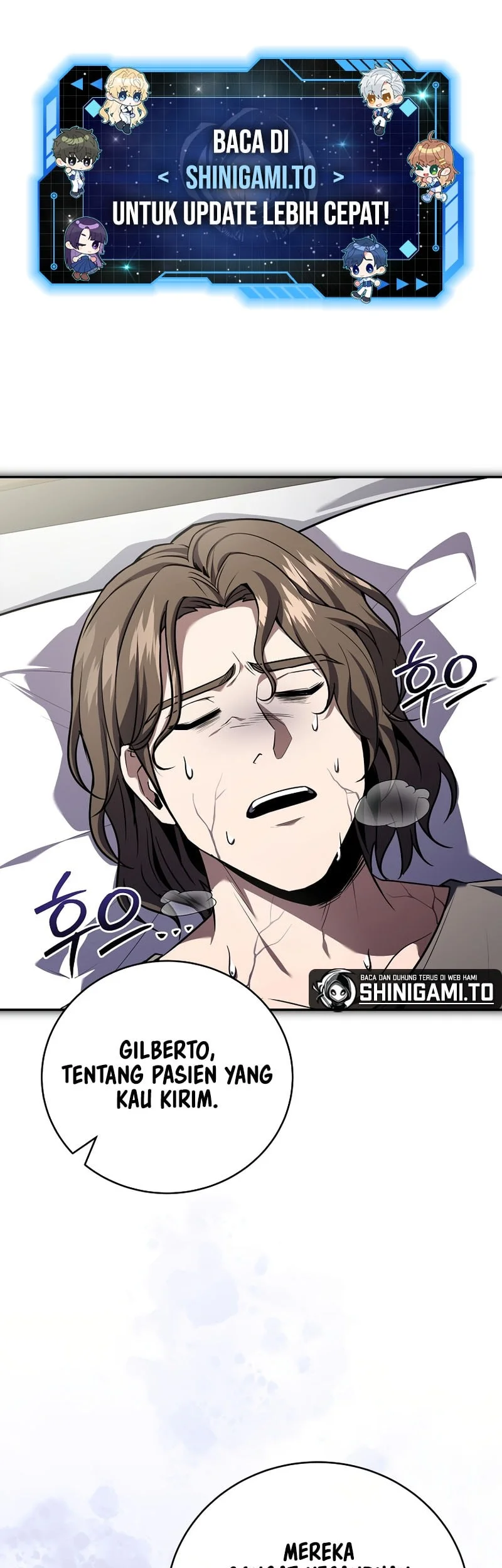 Chapter 196 - halaman 3