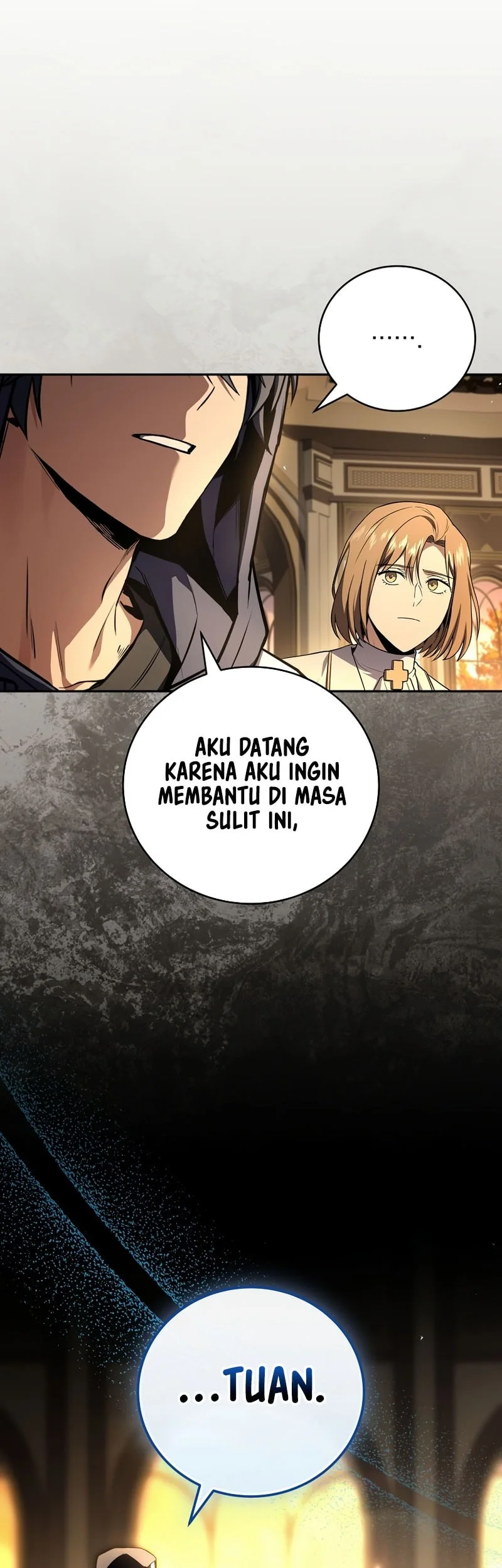 Chapter 196 - halaman 30