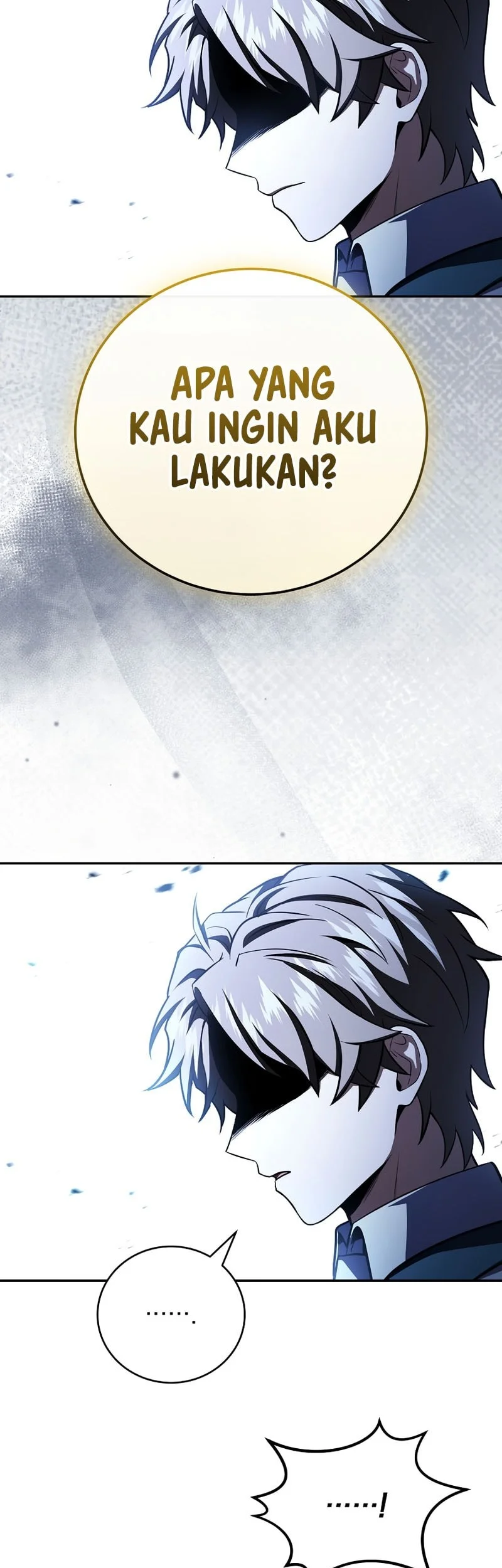 Chapter 197 Fix - halaman 38