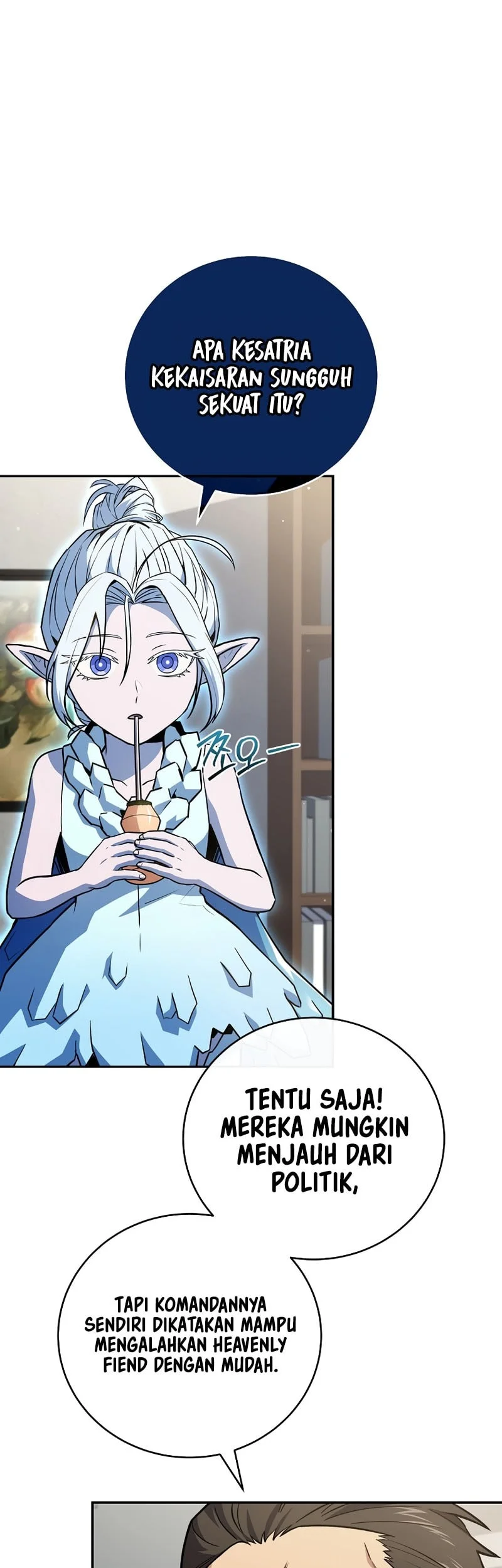 Chapter 197 Fix - halaman 46