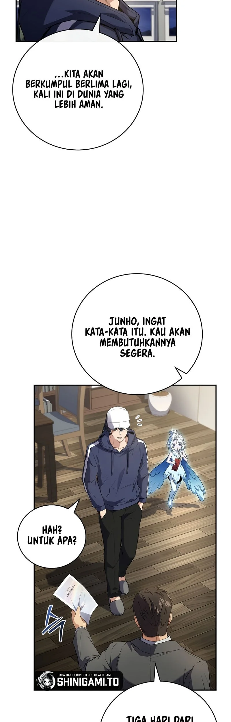 Chapter 197 Fix - halaman 50