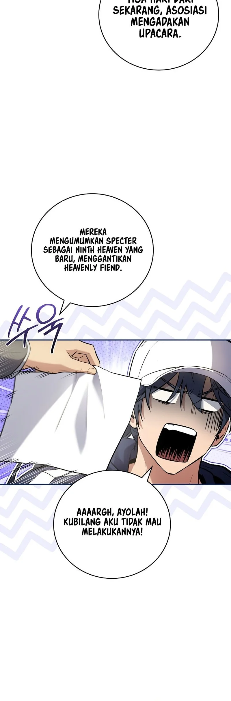 Chapter 197 Fix - halaman 51