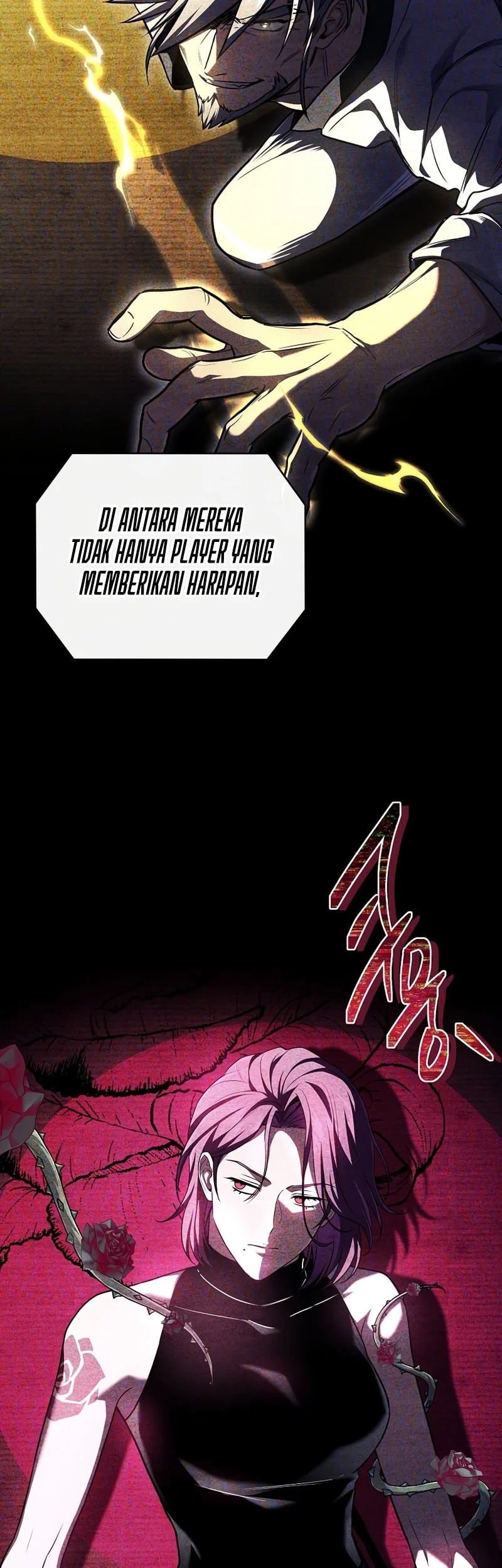 Chapter 197 Fix - halaman 58
