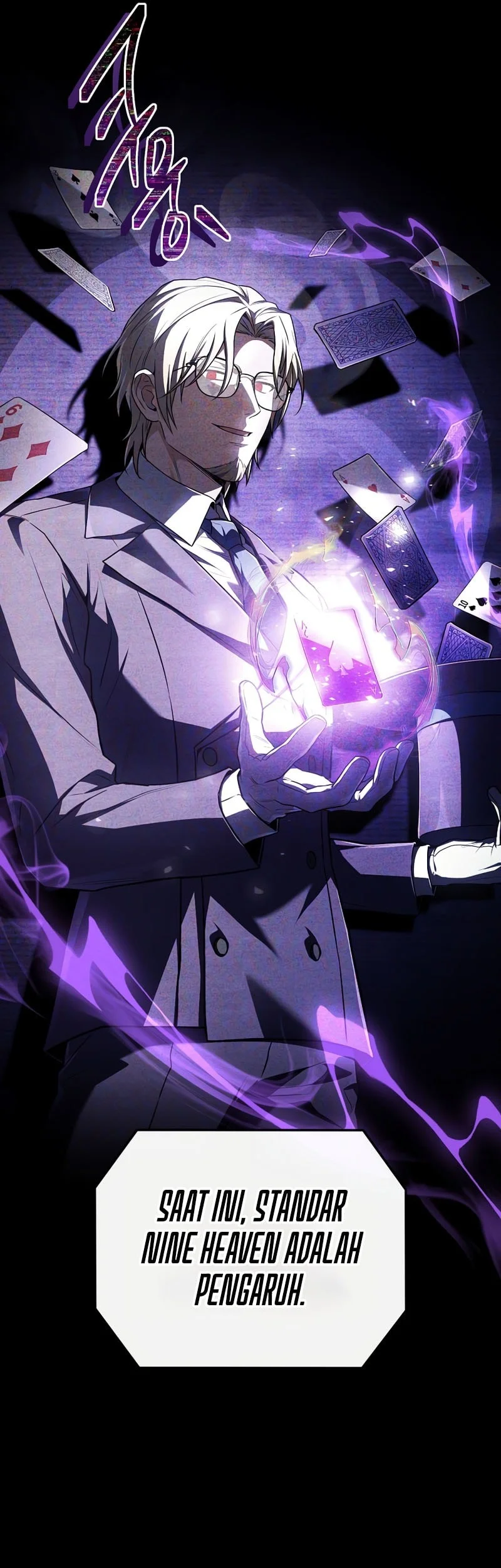 Chapter 197 Fix - halaman 60