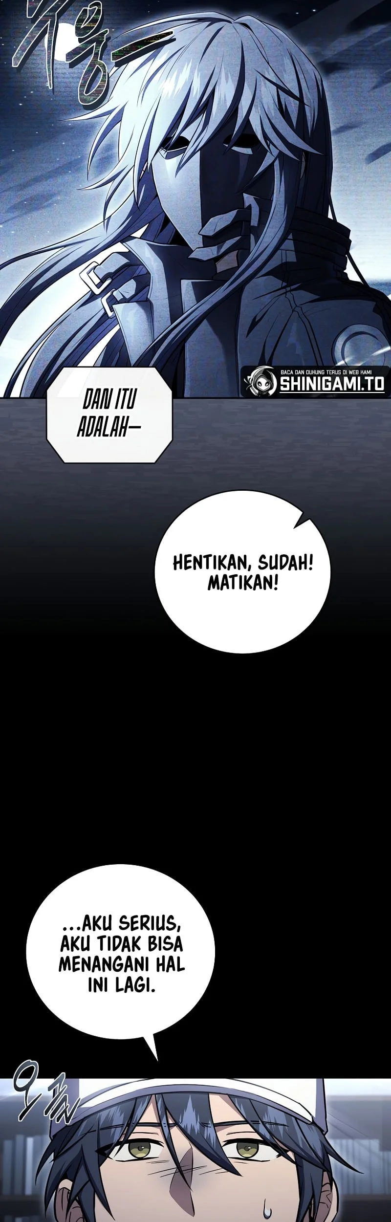 Chapter 197 Fix - halaman 62
