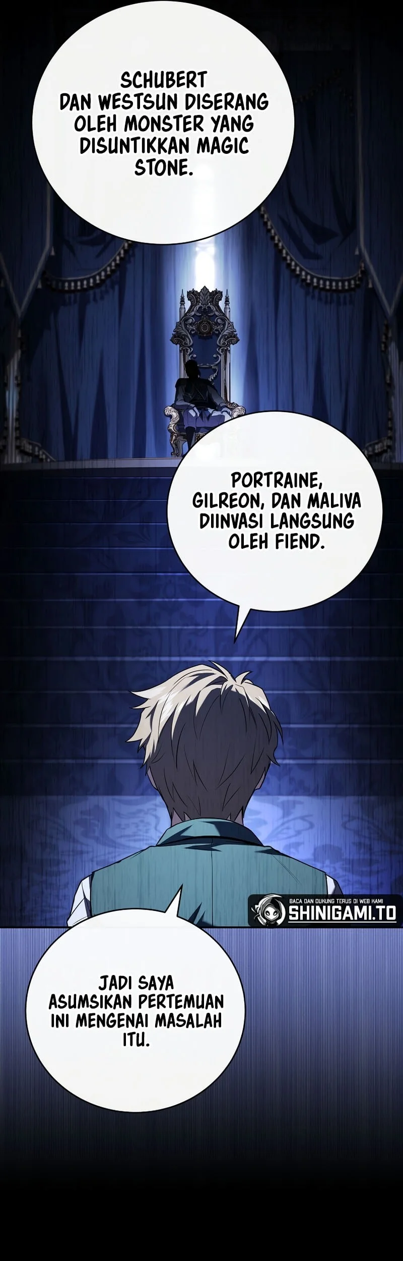 Chapter 197 Fix - halaman 20