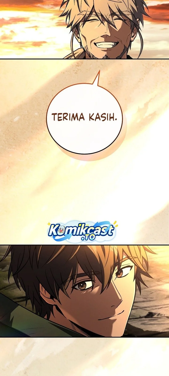 Chapter 198 - halaman 25