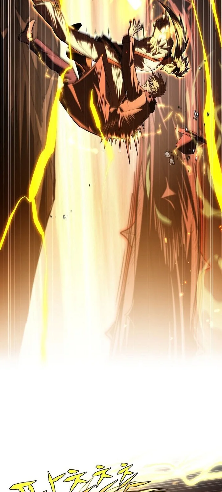 Chapter 198 - halaman 39
