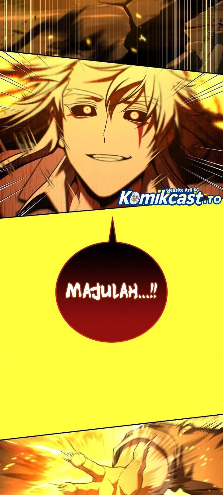 Chapter 198 - halaman 49