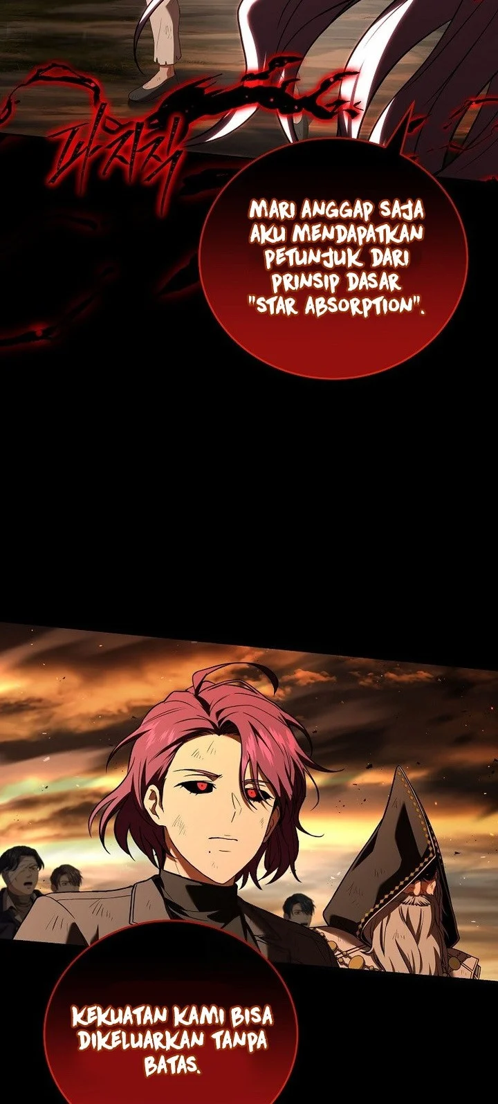 Chapter 198 - halaman 55