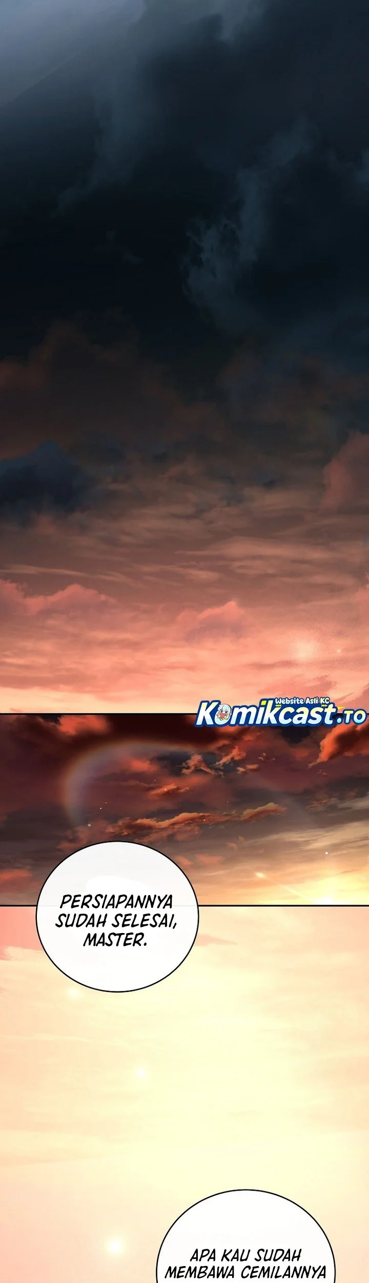 Chapter 198 - halaman 8