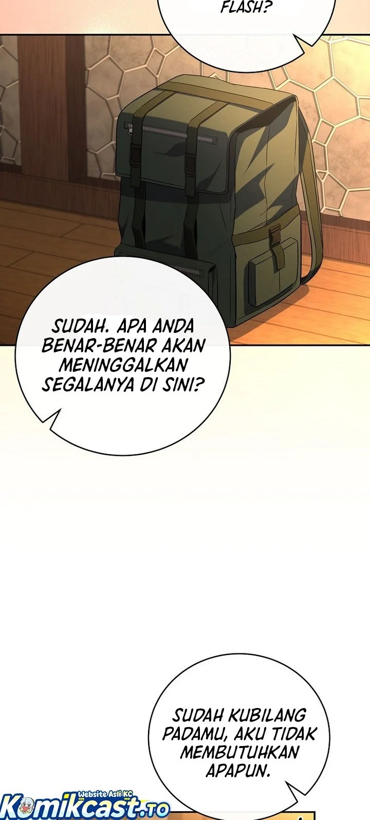 Chapter 198 - halaman 9