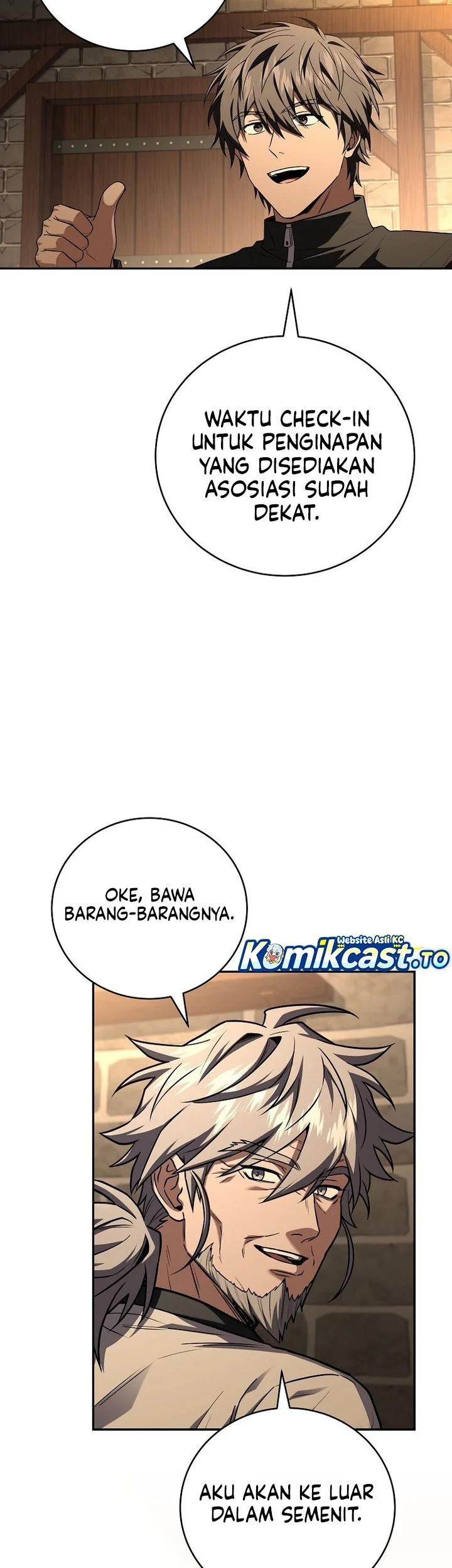 Chapter 198 - halaman 14