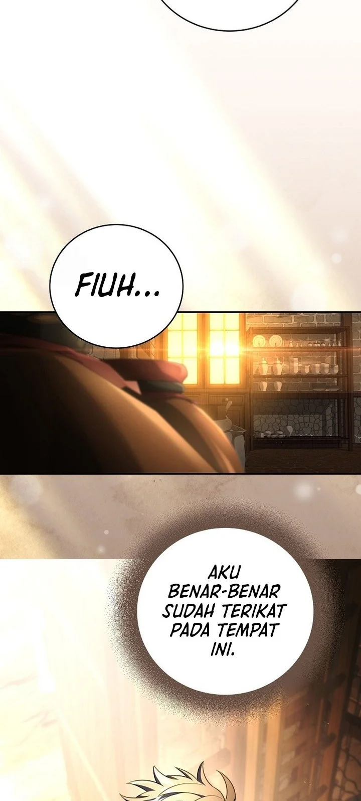 Chapter 198 - halaman 15
