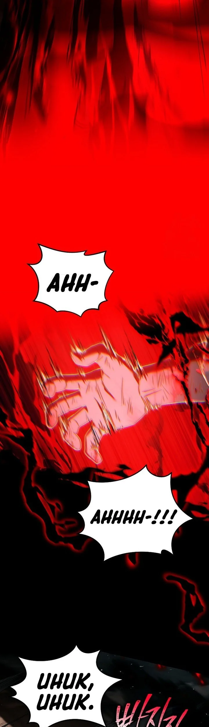 Chapter 199 - halaman 22
