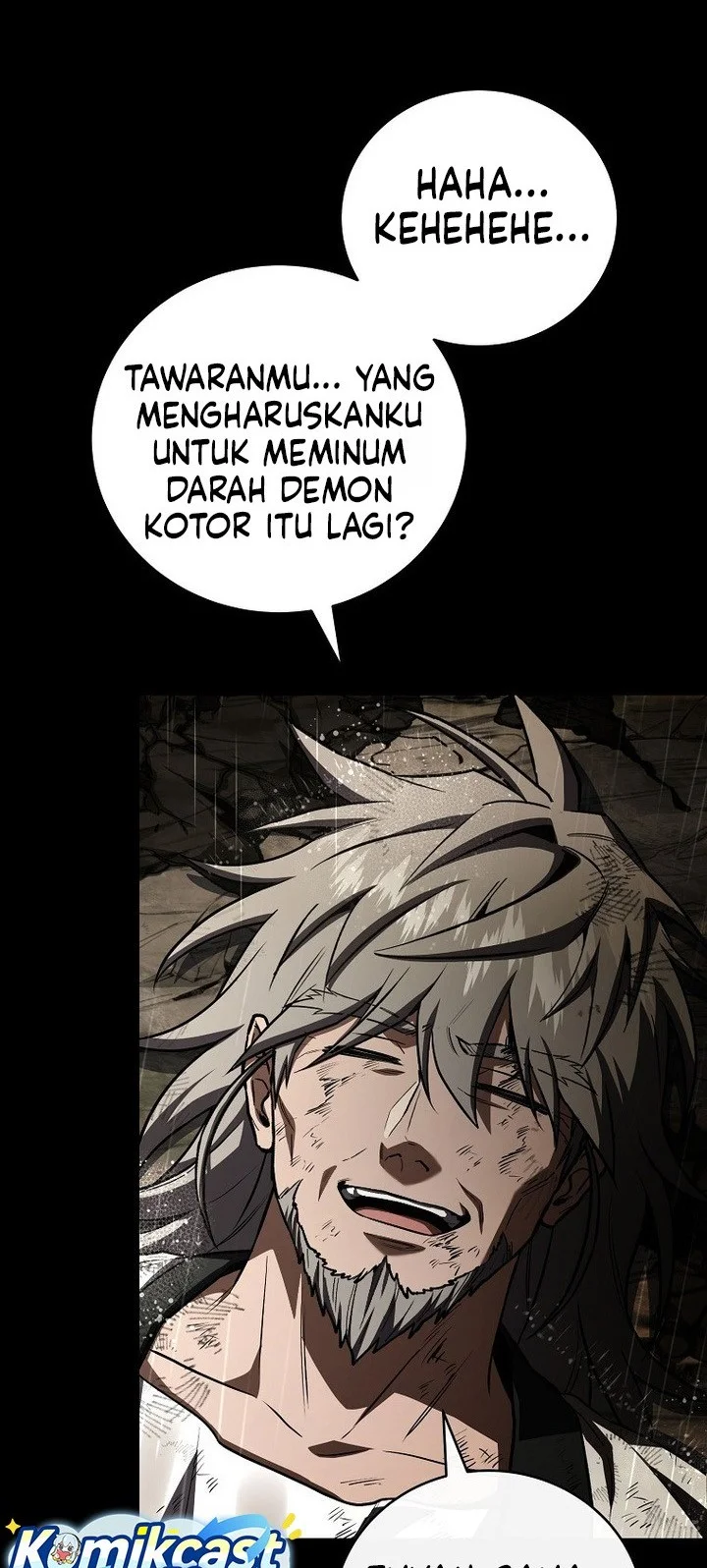 Chapter 199 - halaman 37