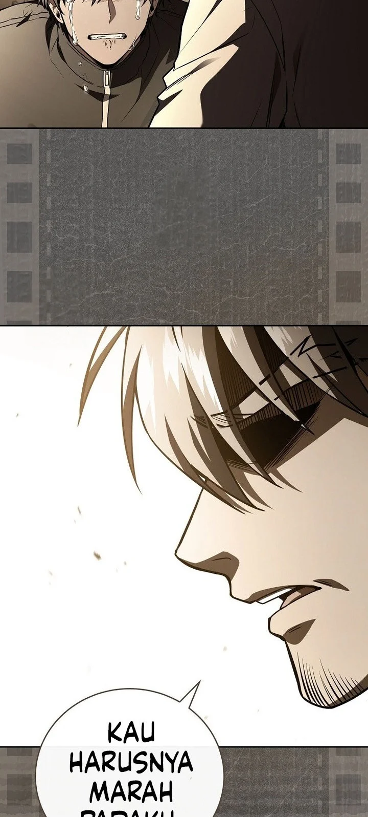 Chapter 199 - halaman 45