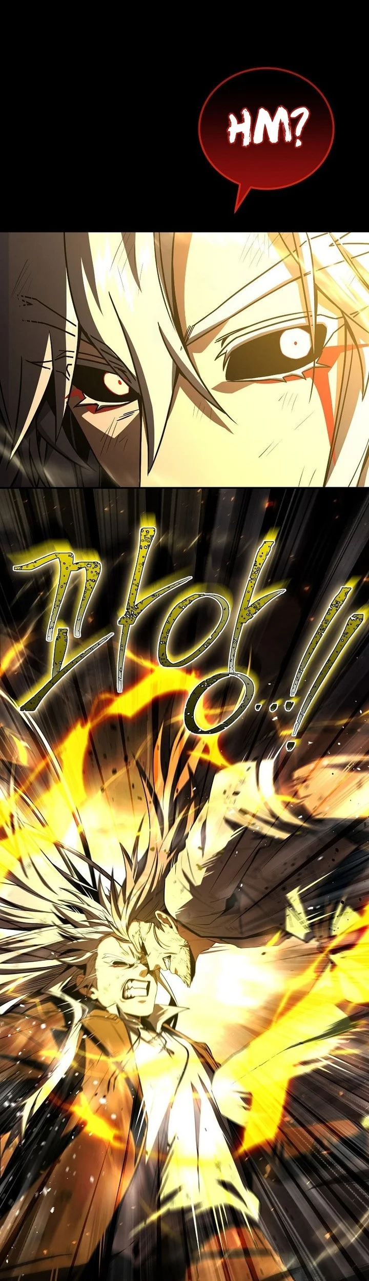 Chapter 199 - halaman 48