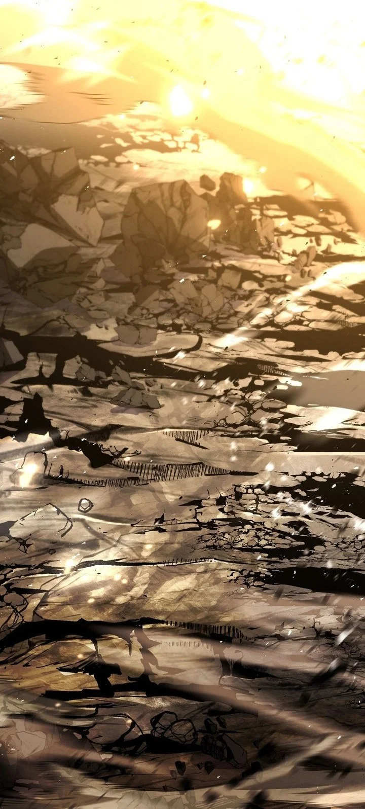 Chapter 199 - halaman 59