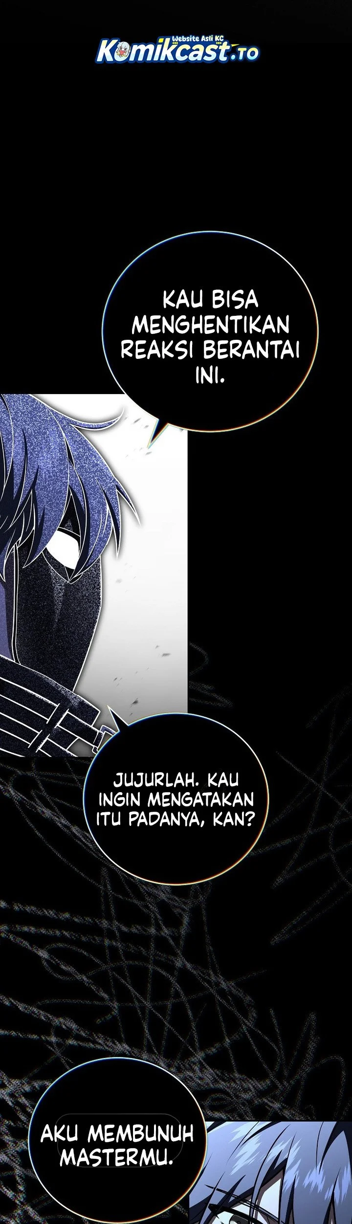 Chapter 200 - halaman 36