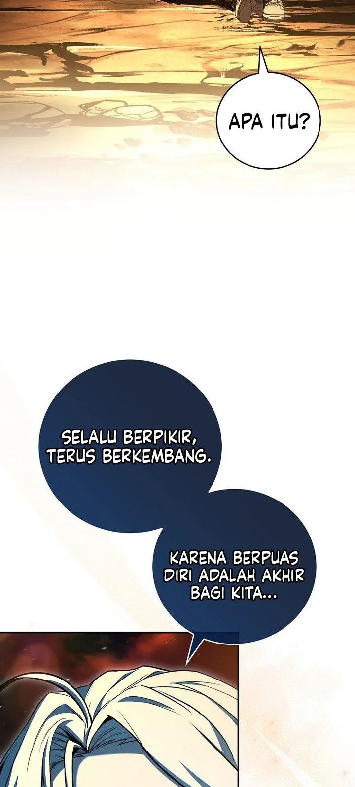 Chapter 200 - halaman 45