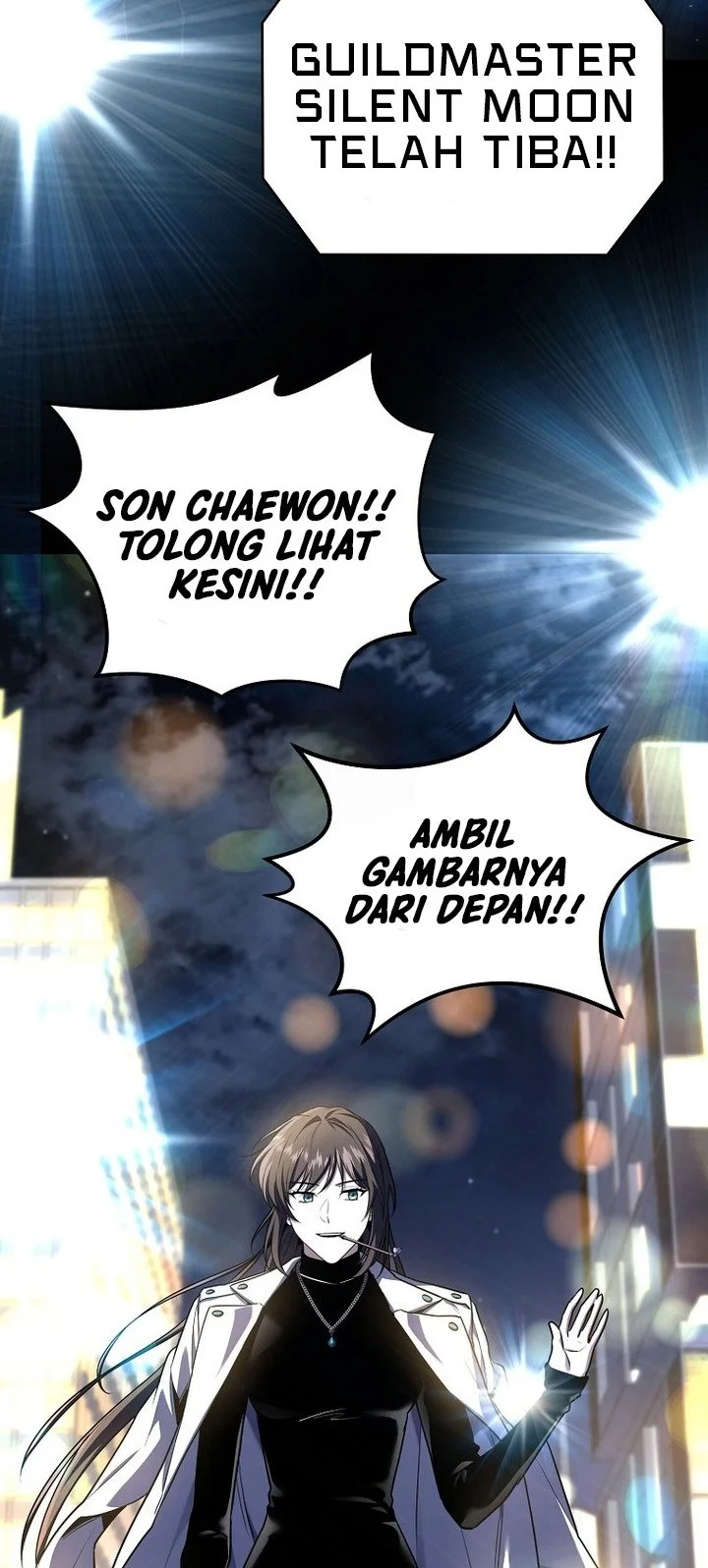 Chapter 200 - halaman 55