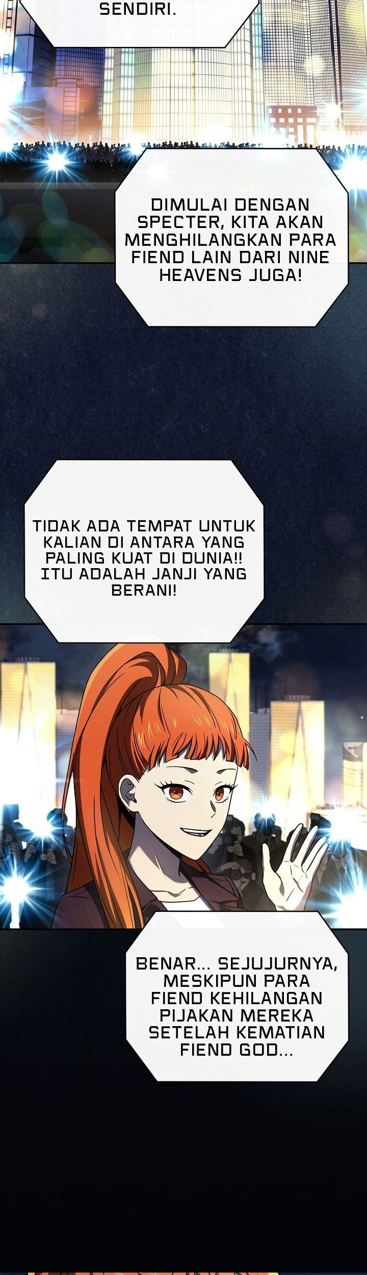 Chapter 200 - halaman 60