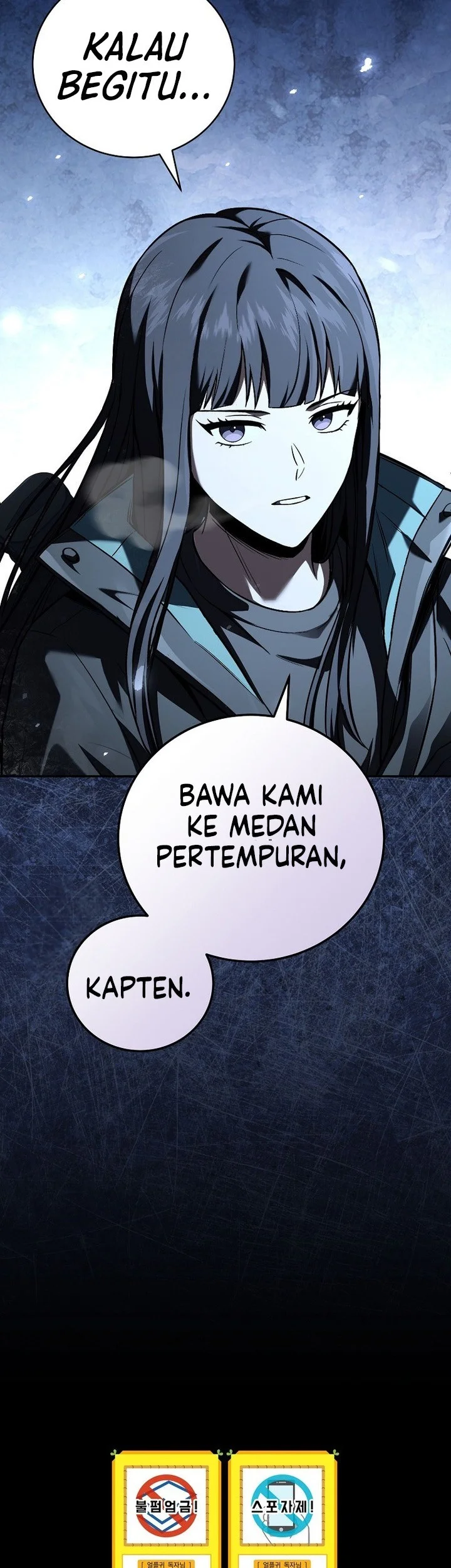 Chapter 200 - halaman 84