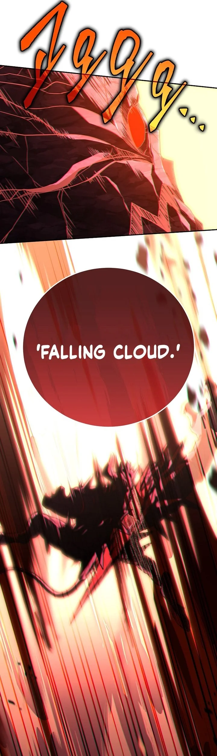 Chapter 201 - halaman 29