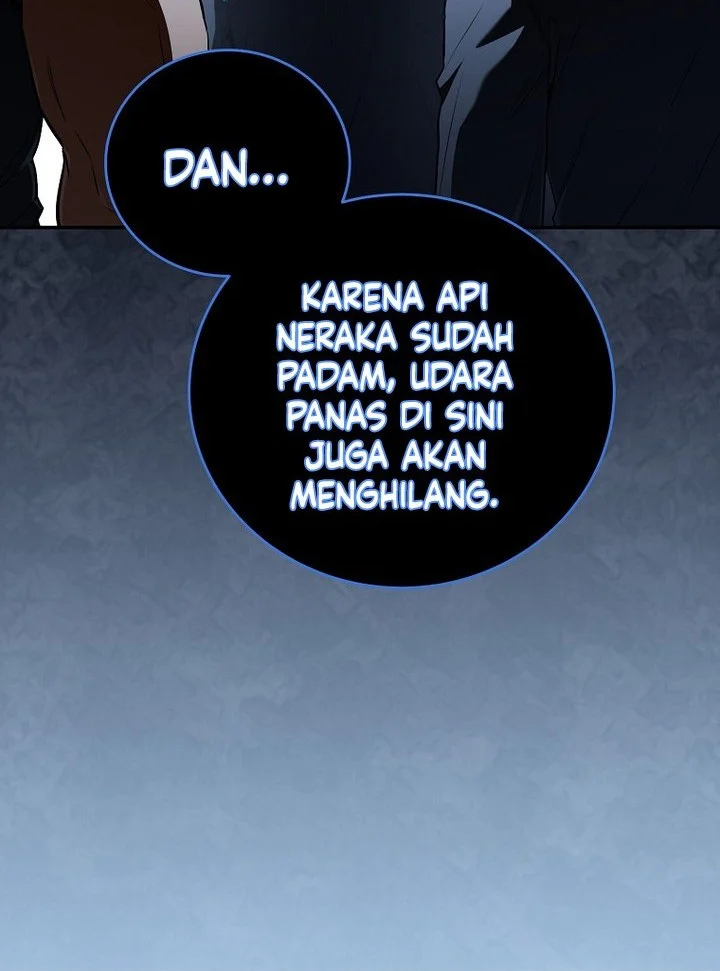 Chapter 201 - halaman 41