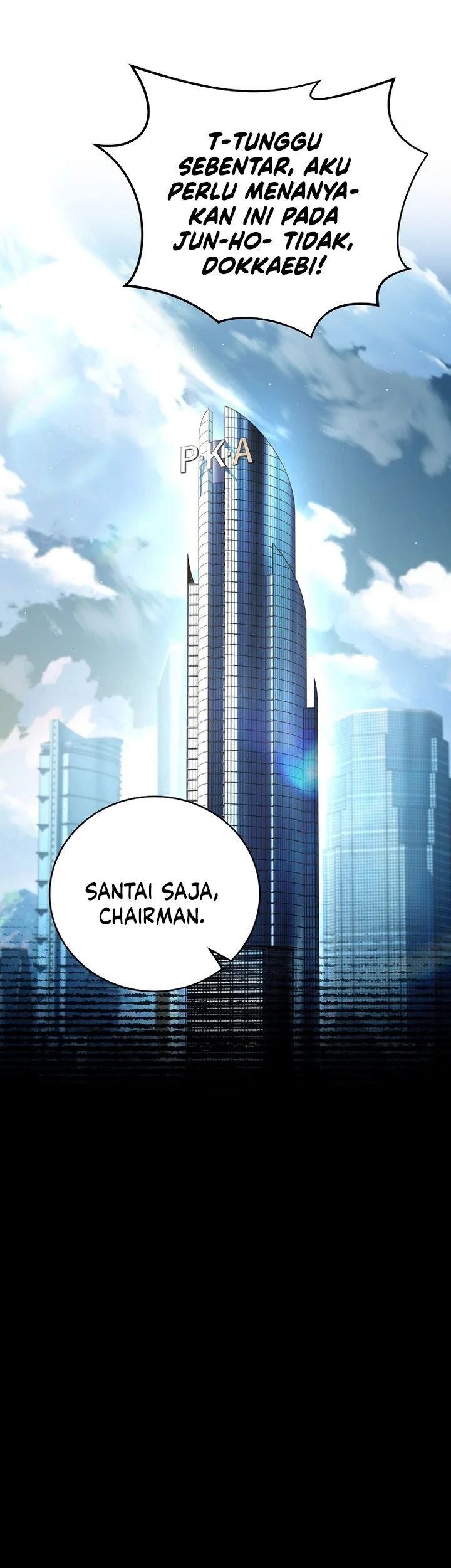 Chapter 201 - halaman 57