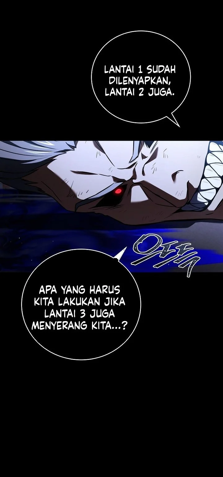 Chapter 201 - halaman 58
